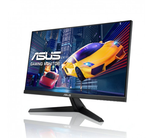 Монитор 27" ASUS |  FHD, 120Hz | VY279HGR Eye Care